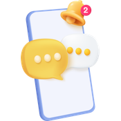 OTPShield 🔐 logo
