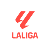 La Liga API