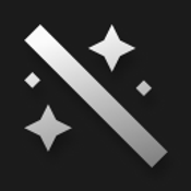 Prompt Refiner logo