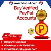 Buy Verified Wise Accounts _ 100% Quick Delivery logo