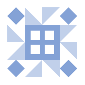 Instant naukri jobs logo