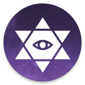 AstroPredict: Daily Horoscopes & Lucky Insights