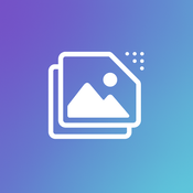 Image Background Remover AI logo