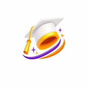 Certifications  logo
