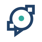 ProConnect WhatsApp Business Gateway logo