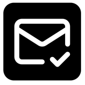 Linkedin Email Finder logo