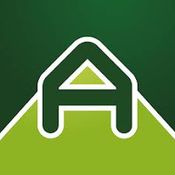 Argenprop API logo