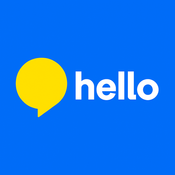 HelloSample logo