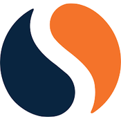 SimilarWeb Insight Pro API logo