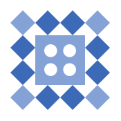 YoutubeAgents logo