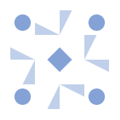 Web Scraper Pro logo