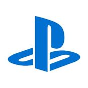 PlayStation.Blog
