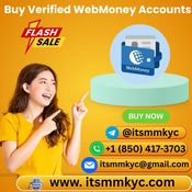  Trusted  Buy Verified PayPal Accounts-Top 11 Sources logo