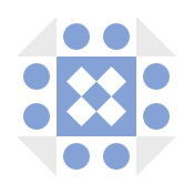 taqamu logo
