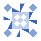  Browse Buy Verified PayPal Accounts logo