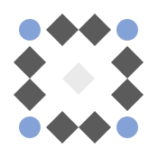Stepstone Jobs Scraper logo