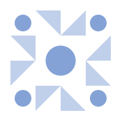 Đánh giá hãng xe máy Yadea logo