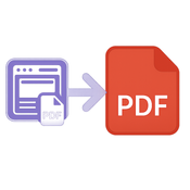 Website Screenshot logo