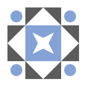 JSNH Public Holidays logo