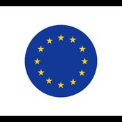 EU VAT Compliance API logo