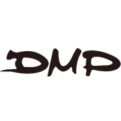 DMP-CompactPC-API-v2 logo