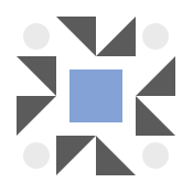 Zaid logo