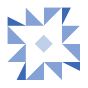 FM88 - Nền tảng cá cược trực tuyến hàng đầu tại Vi - wbsulz logo