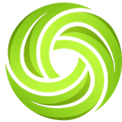 Personal Email Finder API logo