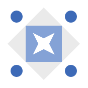 LiteAPIs IP to country and ASN