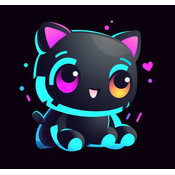 AI - ChatGPT, Midjourney