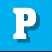 People.com Celebrity & Entertainment News API logo
