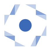 BOTNET CRYPTO RECOVERY - TRUSTED CRYPTO & ASSETS RECOVERY logo
