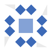 Crypto News logo