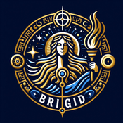 Brigid AI 