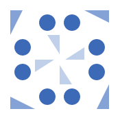 rflx logo