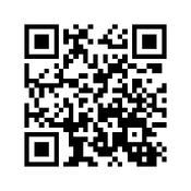 url to qr code 