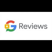 Google Places - Reviews Scraper logo