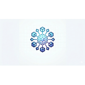 PayloadFix logo