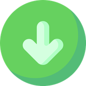 Social All in One logo