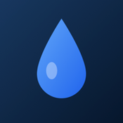 CatchDoms Expired Domains logo