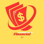 Financial and Stock News Sentiment Analysis