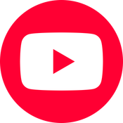 Fast YouTube Transcript & Subtitles API (Stable JSON/Text) logo