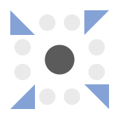 DME Order Validator logo