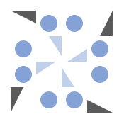 Giới Thiệu - 3F Media - h4qp4g logo