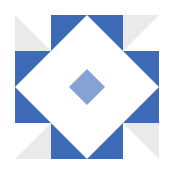 Global Card BIN Lookup logo