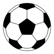 World Football Ranking logo