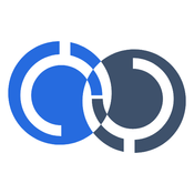 Cryptocurrency API logo