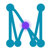 NWCA Market Risk Intelligence logo