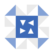 Lead Jen Signal logo