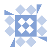 Nền Tảng Cá Cược Uy Tín Và Chất Lượng Hàng Đầu - 9 - 4tcxfb logo